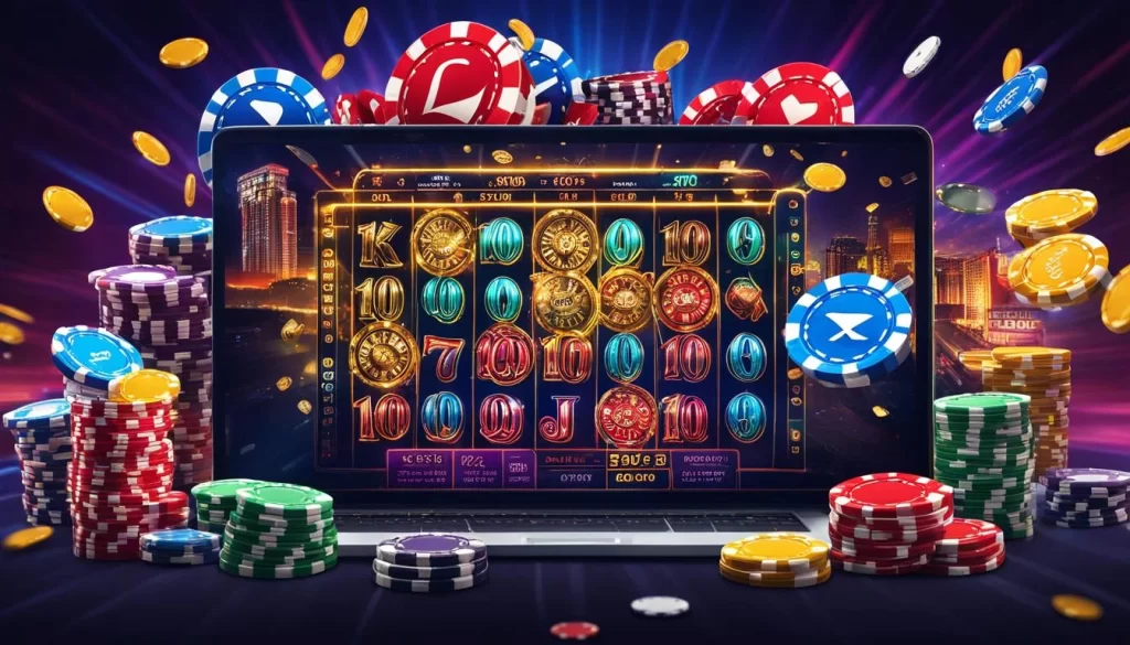 Người dùng đặt cược đá gà trên ff168 win