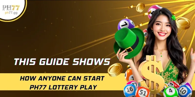 Nền tảng an toàn ff168 win