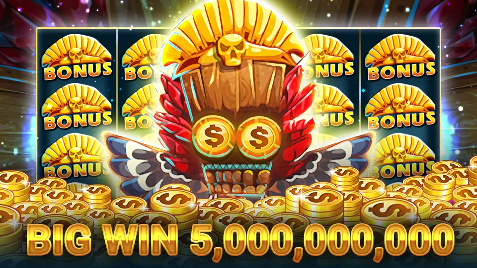 Hình ảnh hướng dẫn cá cược thể thao ff168 win