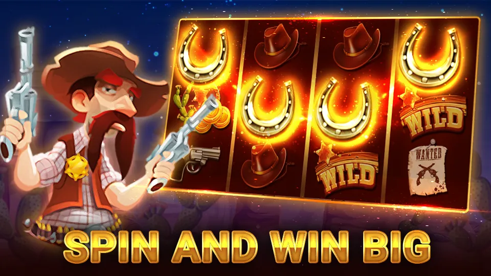Hình ảnh phân tích ưu điểm nền tảng ff168 win