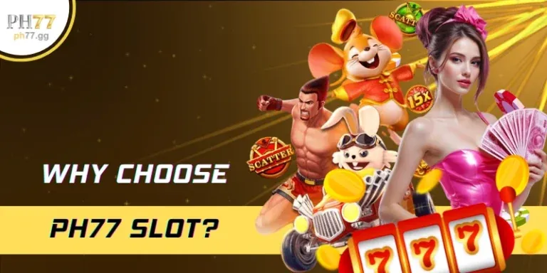 Giải quyết vấn đề nhanh chóng FF168 Win