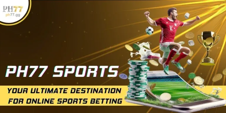 Cập nhật giải đấu thể thao ff168 win