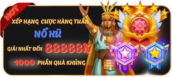 Thưởng Chào Mừng ff168 win