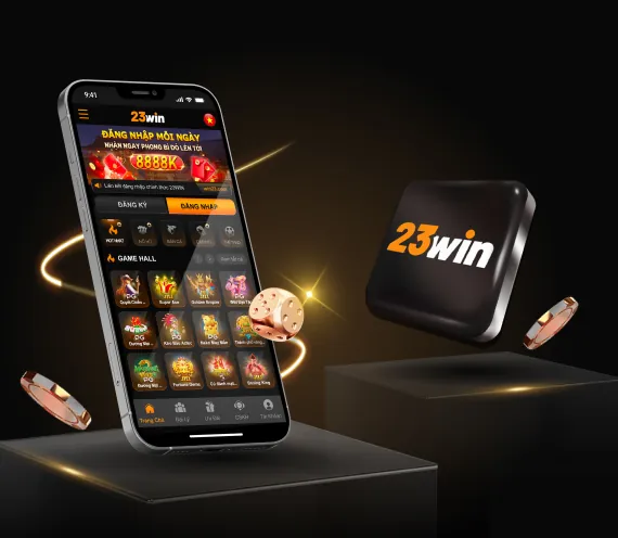 Biểu tượng đa dạng trò chơi tại FF168 Win