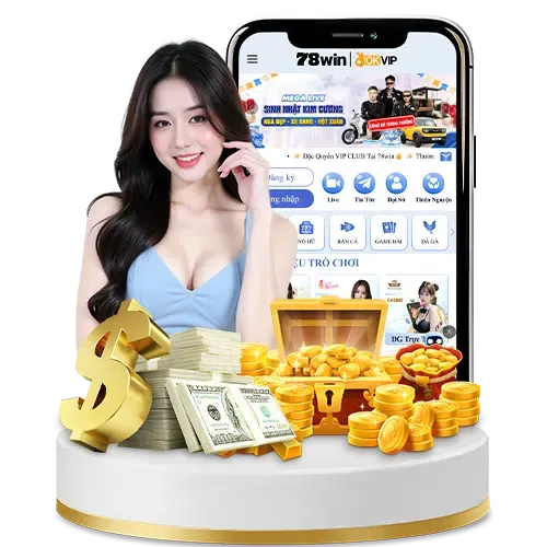 Đội ngũ hỗ trợ chuyên nghiệp FF168 Win