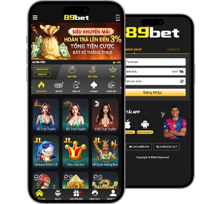 Nền tảng an toàn và bảo mật tại ff168 win