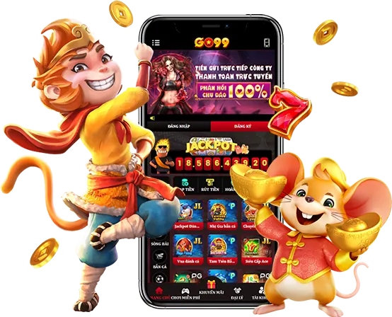 Hệ thống cá cược thể thao đa dạng trên ff168 win app