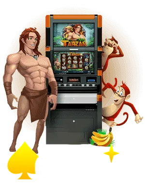 Casino trực tuyến chân thực với người chia bài thật trên ff168 win app