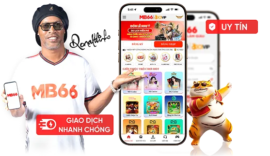 Biểu tượng bảo mật cao tại FF168 Win