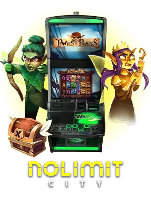 Biểu tượng rút tiền nhanh chóng tại FF168 Win
