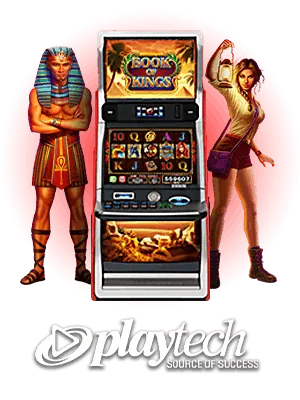Hình ảnh đa dạng trò chơi cá cược tại FF168 Win