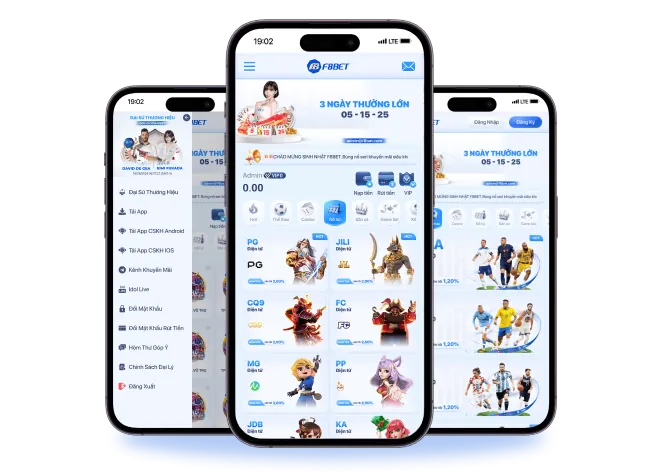Hỗ trợ khách hàng 24/7 trên ff168 win app