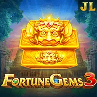 Hình ảnh minh họa tính công bằng và bảo mật tại ff168 Win