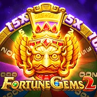 Hình ảnh quản lý tài khoản và giao dịch tại ff168 Win