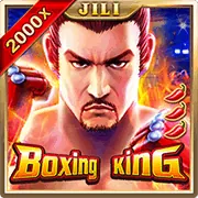Facebook của ff168 win