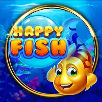 Hình ảnh minh họa phần câu hỏi thường gặp ff168 Win