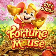 Instagram của ff168 win