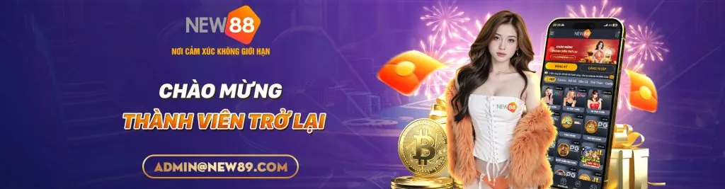 Hình ảnh minh họa các bước bắt đầu chơi slot tại ff168 win