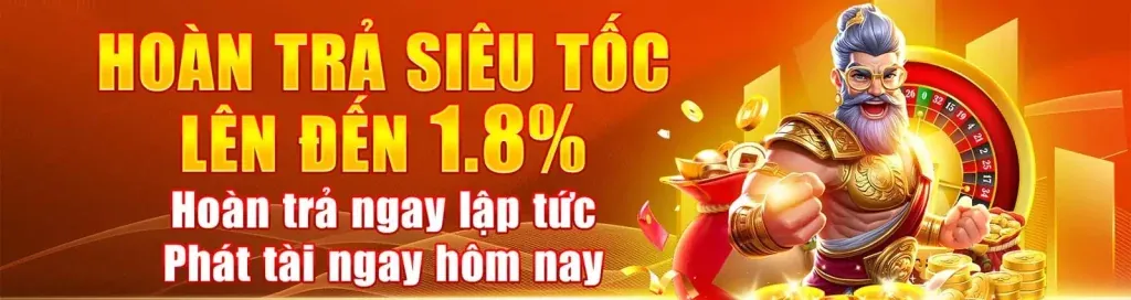 Các loại trò chơi đa dạng tại ff168 win