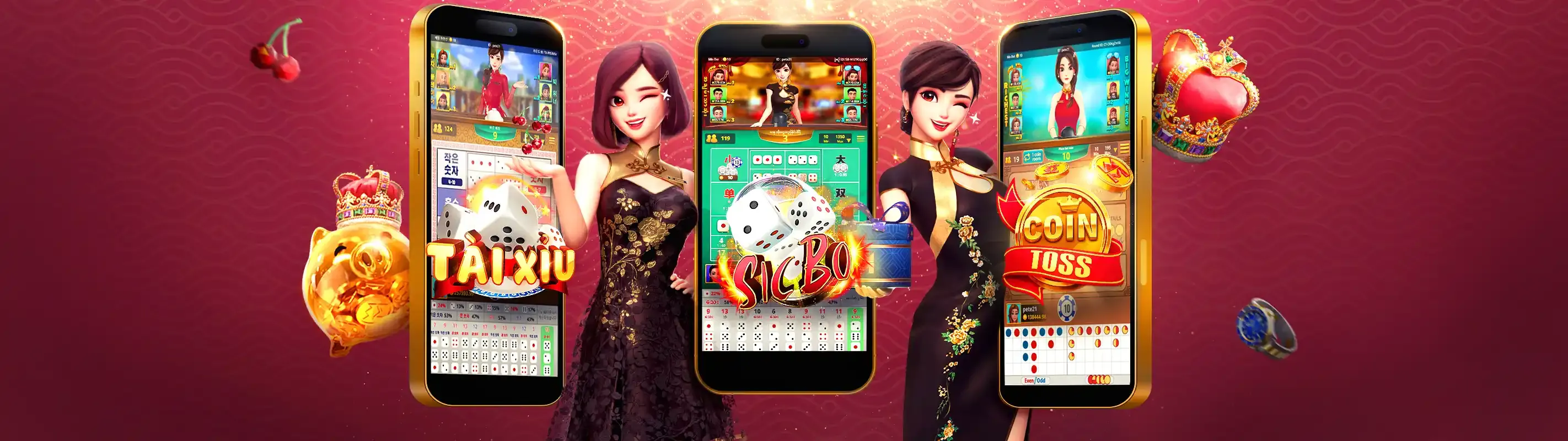 Hình ảnh giới thiệu quy tắc trò chơi ff168 Win
