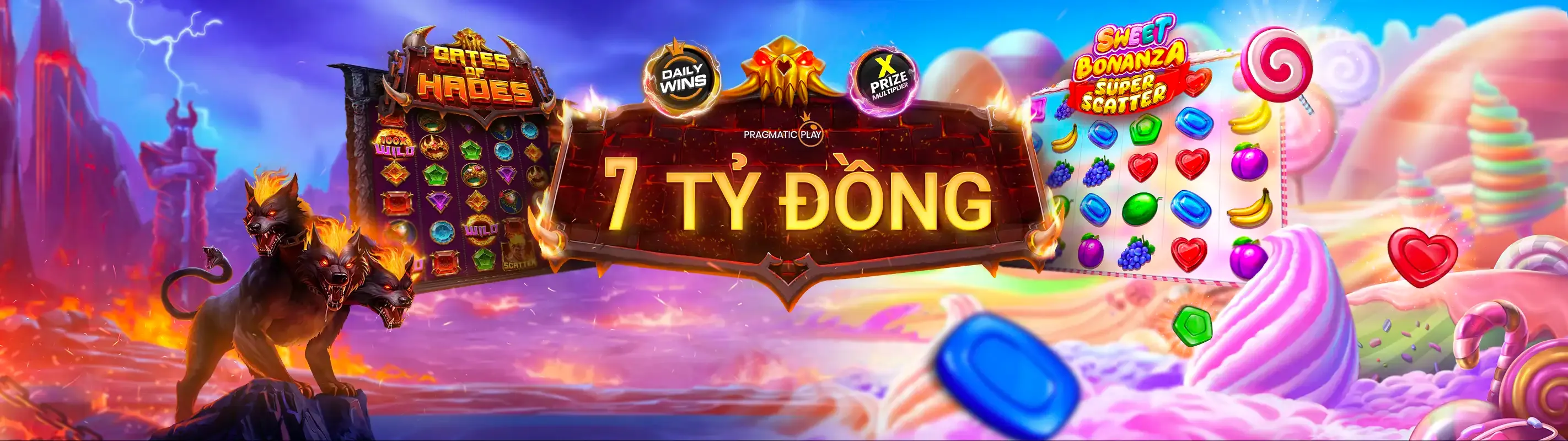 Chương trình Đối tác ff168 win 2026