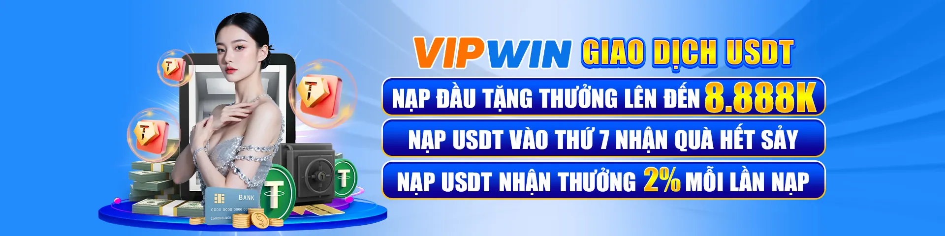 Hình ảnh Chính sách Cookie của ff168 win