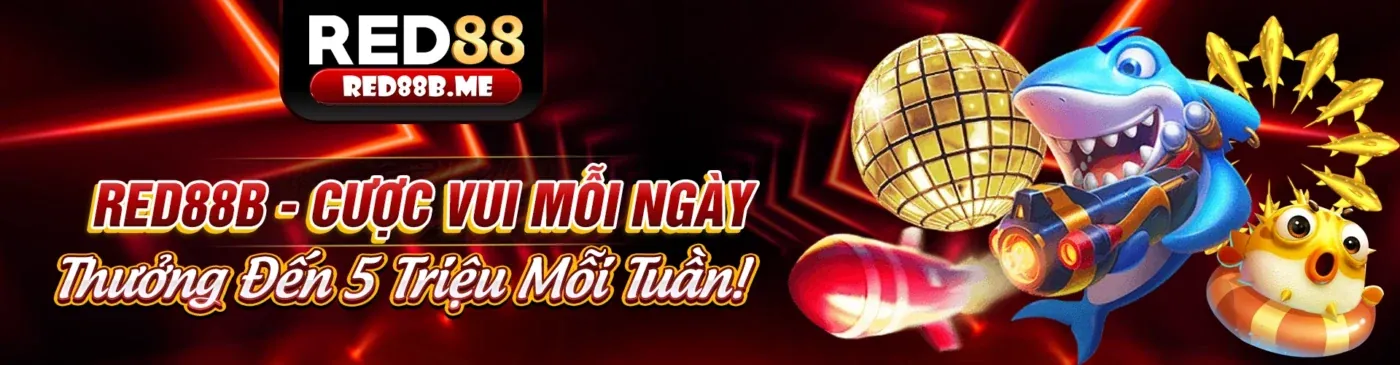 Thế giới bắn cá ff168 win sôi động