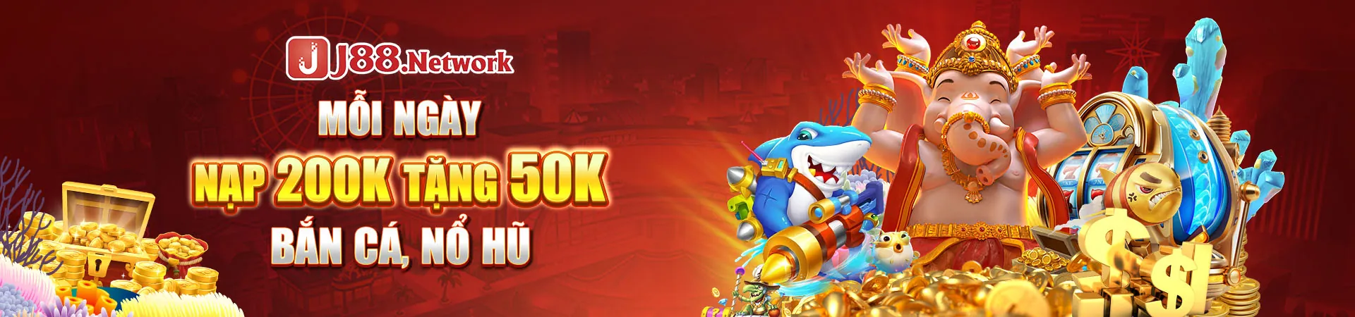 Hình ảnh banner trang Câu hỏi thường gặp của ff168 win