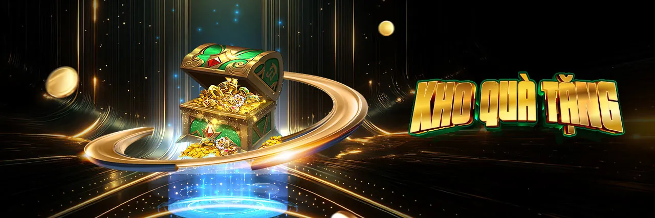 Tin tức ff168 win mới nhất 2026
