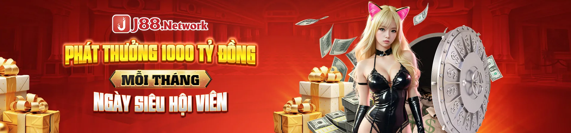 Sân vận động bóng đá với giao diện cá cược ff168 Win