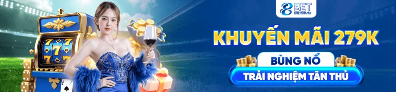 Hình ảnh chính về Tuân thủ GDPR của ff168 win