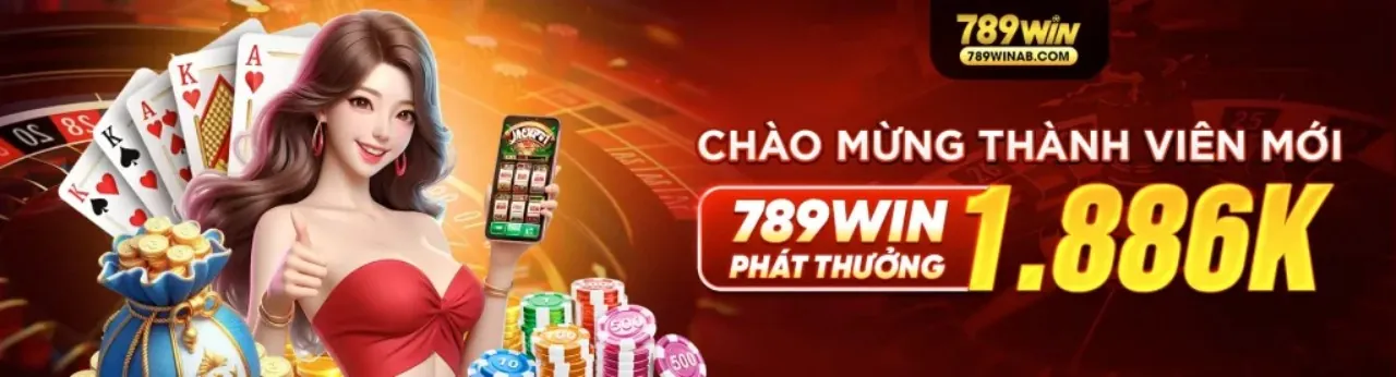 Sòng bạc trực tuyến ff168 win với các trò chơi đa dạng