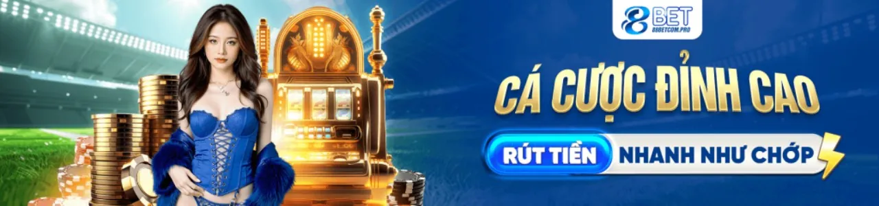 Ứng dụng di động ff168 win với giao diện cá cược thể thao và casino