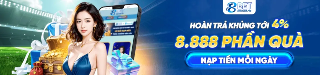 Giao diện cá cược thể thao ff168 Win