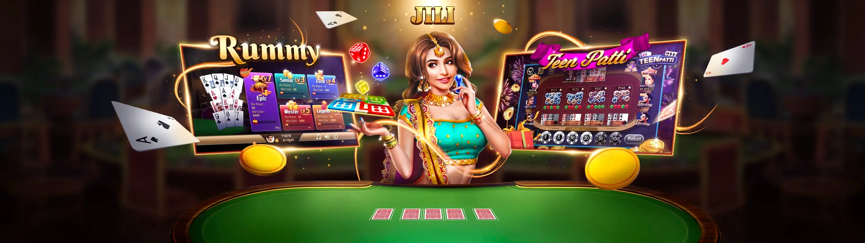 Hình ảnh nền chính sách bảo mật của ff168 win
