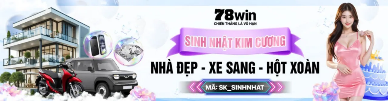 Dịch vụ hỗ trợ khách hàng ff168 win chuyên nghiệp