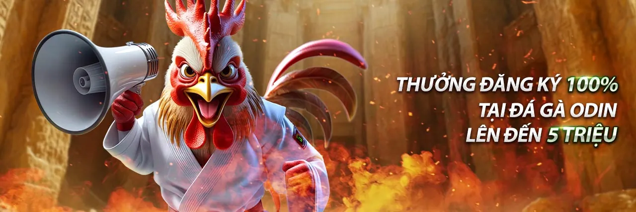 Cá cược thể thao ff168 win
