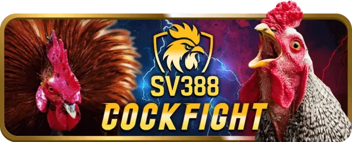 Banner khuyến mãi chào mừng ff168 Win