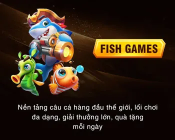 ff168 win nền tảng cá cược an toàn và hợp pháp