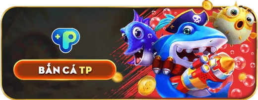 Biểu tượng ưu đãi ff168 win độc quyền