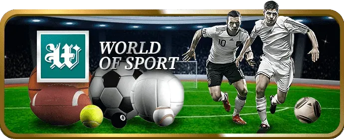 Người dùng quản lý tùy chọn cookie trên ff168 win