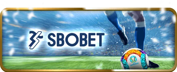 Đội ngũ chuyên nghiệp của ff168 win