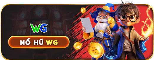 Biểu tượng đa dạng trò chơi ff168 win
