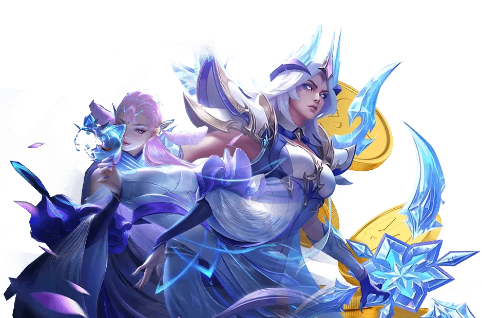 Đa kênh liên hệ FF168 Win