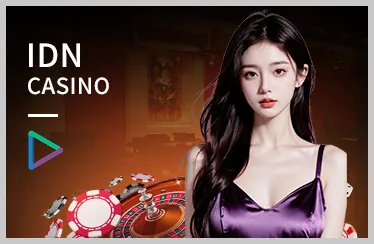 Biểu tượng chuyên mục slot game