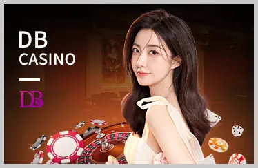 Biểu tượng chuyên mục cá cược thể thao