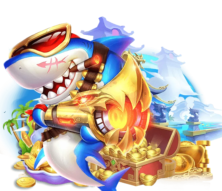 Cá cược Đá Gà tại ff168 win