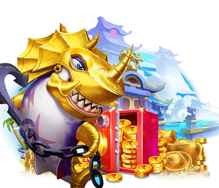 Blackjack trực tuyến tại ff168 win