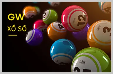Biểu tượng rút tiền nhanh chóng ff168 win