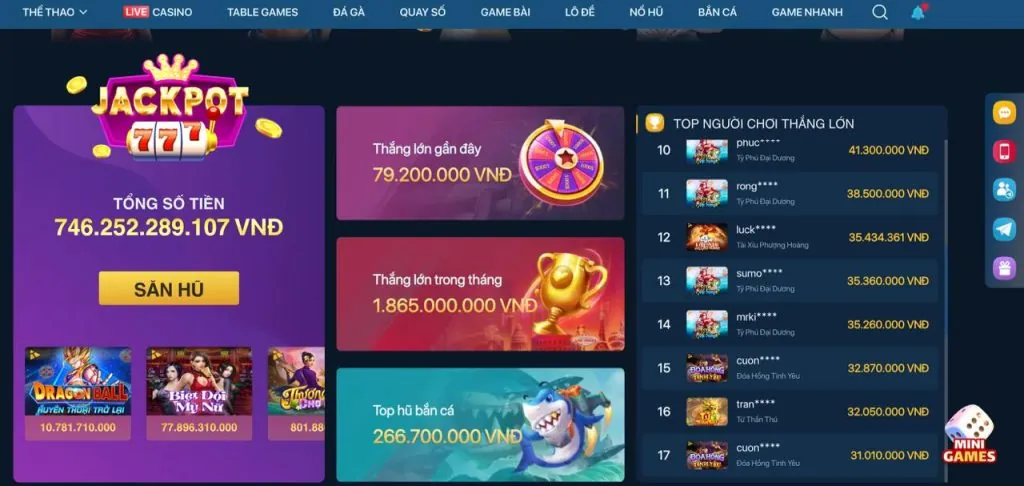 Hoa hồng Hấp dẫn ff168 win